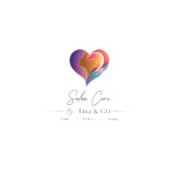 Salon Care By Tina & Co